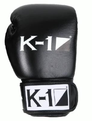 楽天市場】K-1 トレーニンググローブ 16oz : イサミ楽天市場店