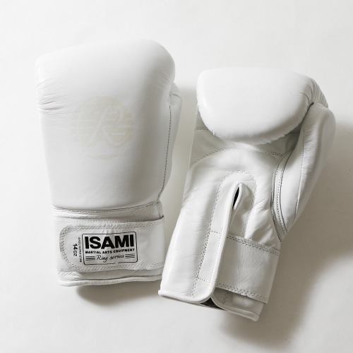 楽天市場】【ISAMI イサミ】スパーリンググローブ RS (8・10・12oz