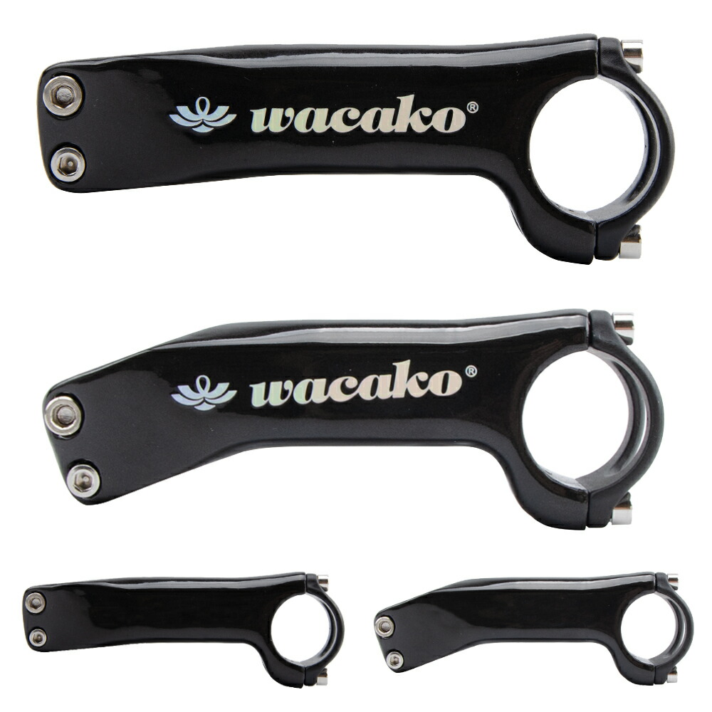 PRO ステム カーボンステム バイブカーボンステム | Pro Bikegear