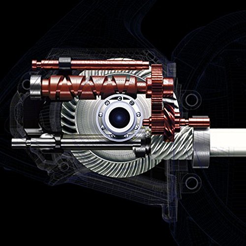 楽天市場】シマノ(SHIMANO) スピニングリール エギング 17 セフィア