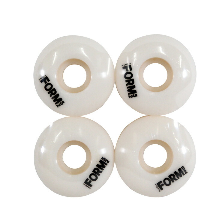 楽天市場】スケボー トラック ウィール セット インダストリアル