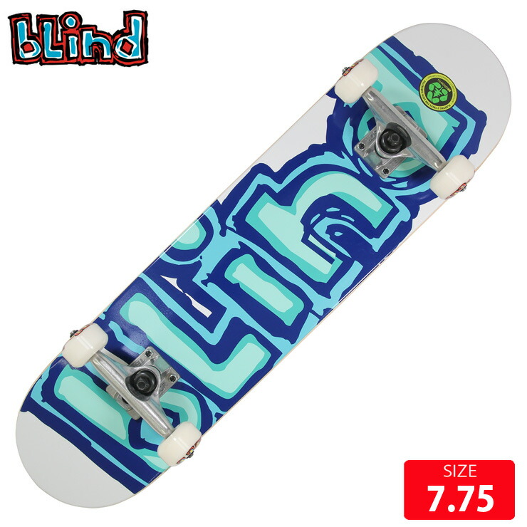 サーフ スケートボード イエロー グラフィックデザイン グラフィック