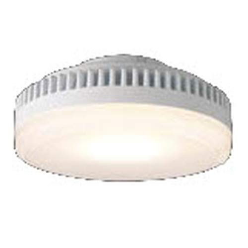 楽天市場】東芝 ldf8l－h－gx53／3の通販
