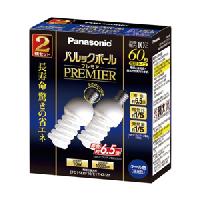楽天市場】パルックボール d10 e17の通販