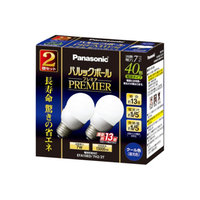 楽天市場】パルックボールプレミア パナソニックの通販