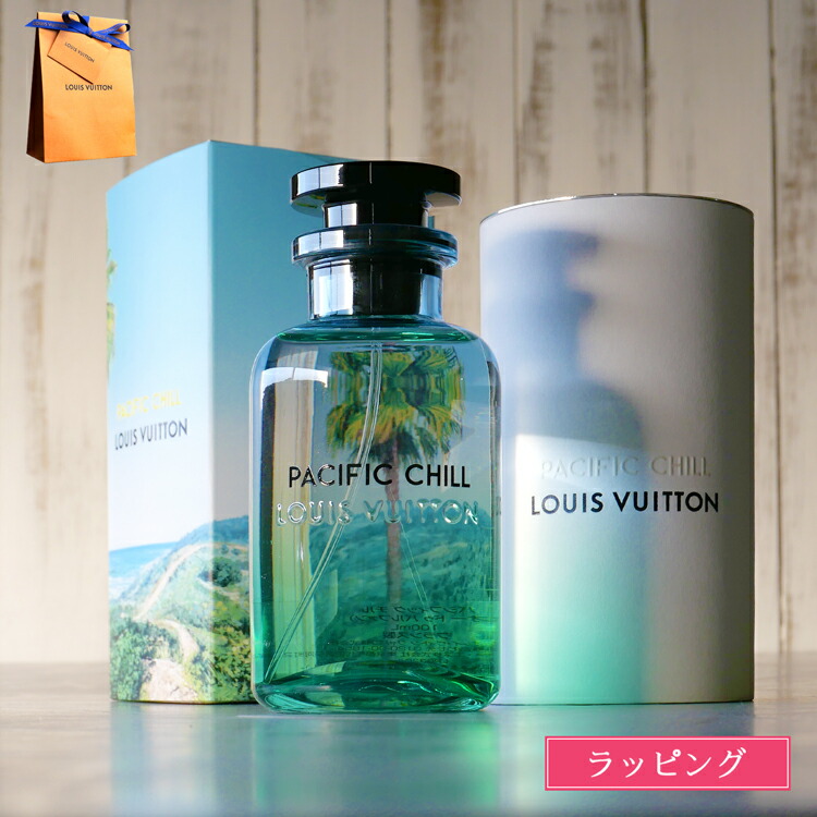 vuitton-cos002.jpg