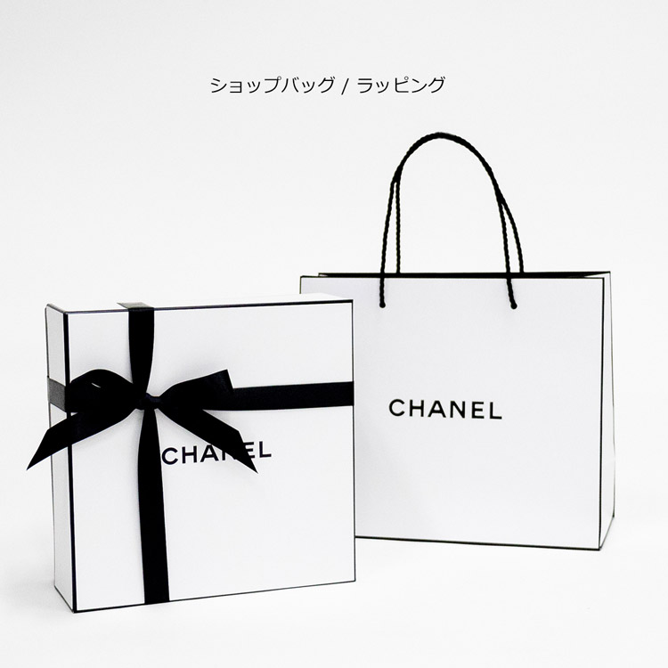 楽天市場】シャネル ハンドクリーム リップクリーム コンパクトミラー