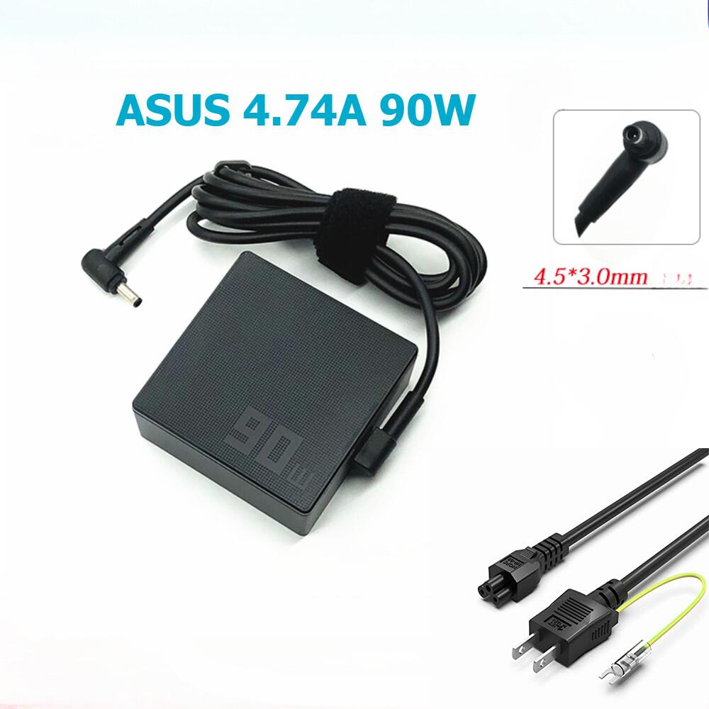 楽天市場】純正新品 ASUS Vivobook 14X M1403Q 15X M1503Q 用 90W AC