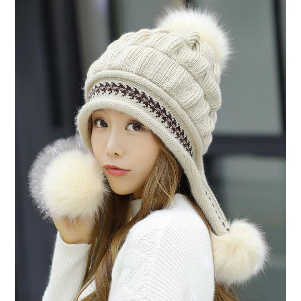 楽天市場】【2月22日限定☆10％OFFクーポン配布中】 ニット帽