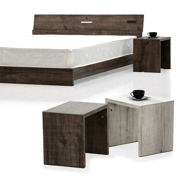 楽天市場】ナイトテーブル アンティーク ベッド ソファ サイドテーブル