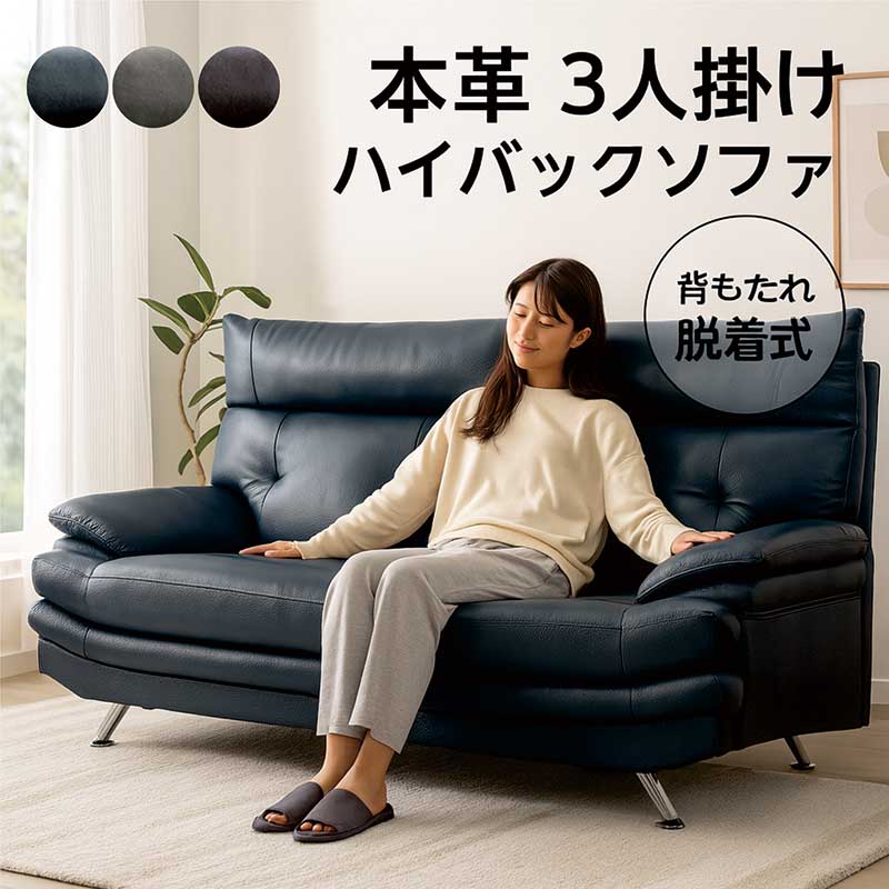 ソファ ネイビー」の人気商品一覧 | 安い商品を通販サイトから探す