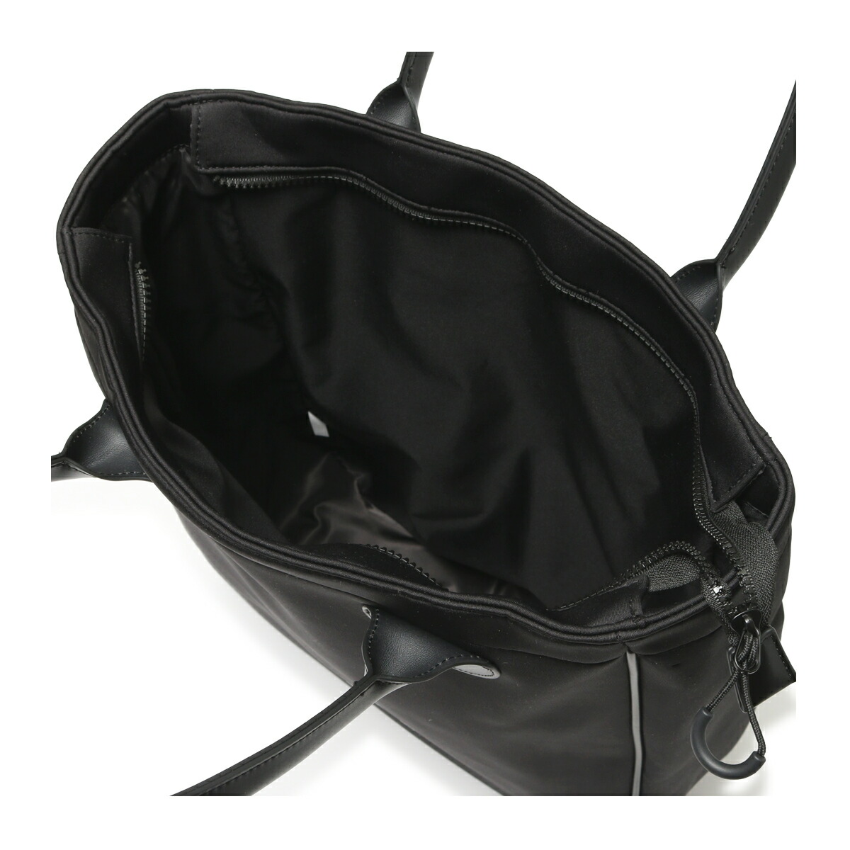 楽天市場】エルグワン ゴルフ トートバッグ 縦型 メンズ レディース