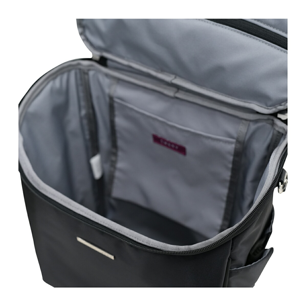 楽天市場】スワニー ショッピングカート 4輪 A5 撥水 ジップVII D