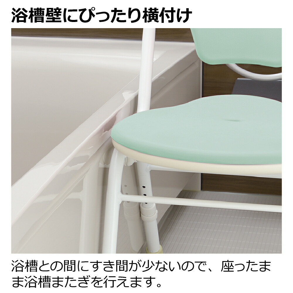 楽天市場】【全品MAX20%OFFクーポン 19日20:00〜】【公式直営