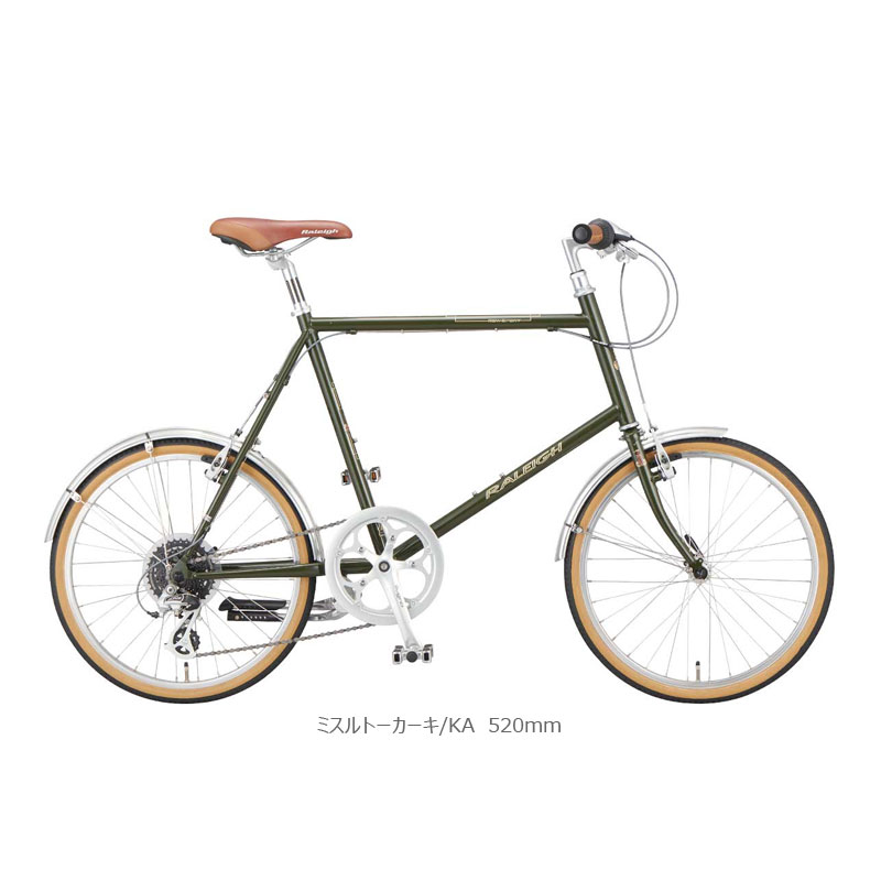 楽天市場】新生活応援セール RALEIGH ラレー RSS RSW SPORT RSW