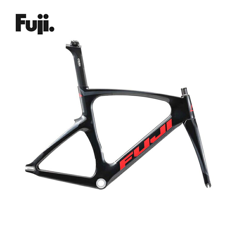 楽天市場】ピスト フレーム（自転車用パーツ｜自転車・サイクリング