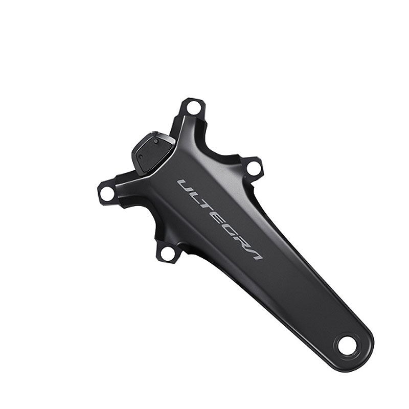 楽天市場】SHIMANO ULTEGRA クランクセット FC-R8100-P 52-36T シマノ