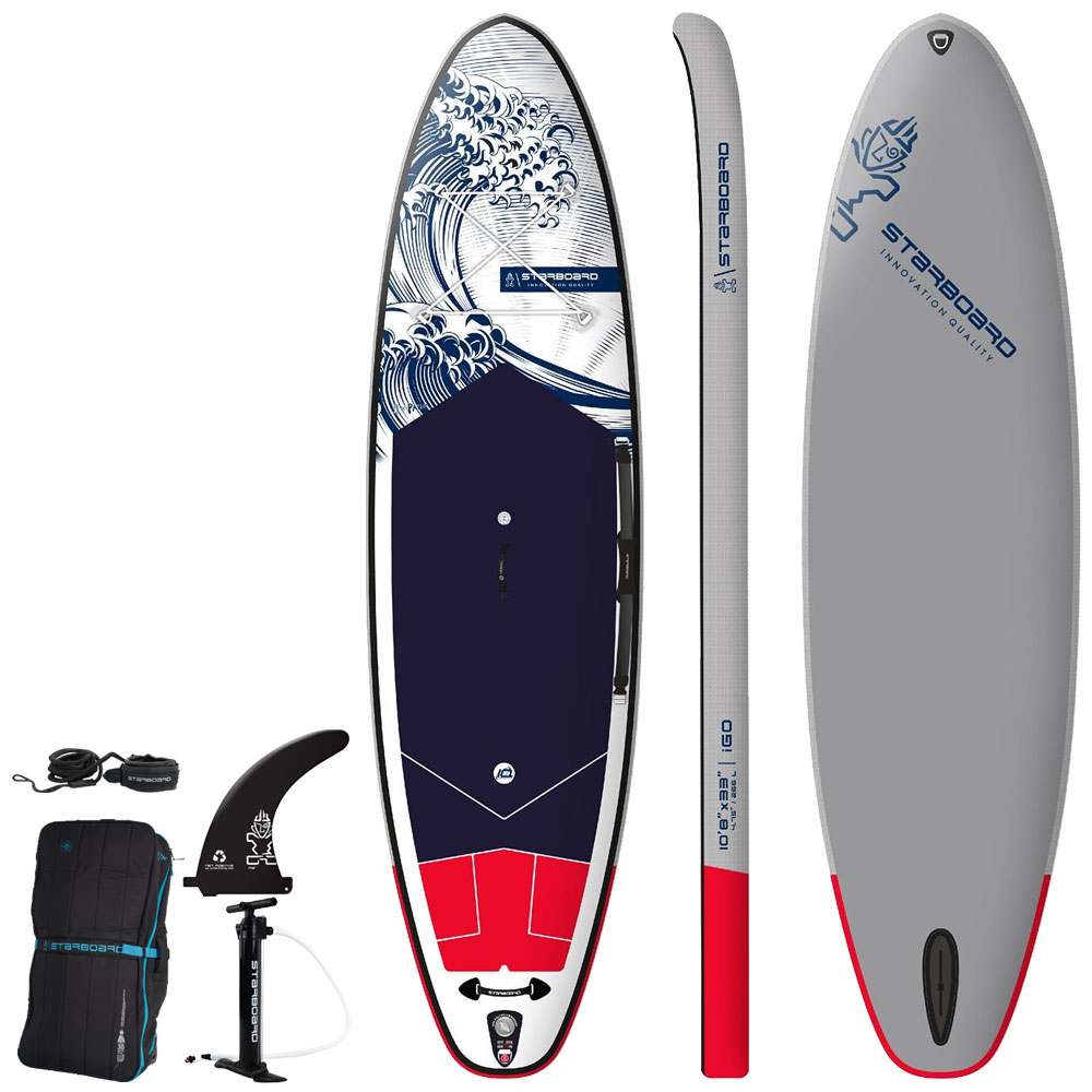 sup インフレータブル スターボード」の人気商品一覧 | 安い商品を通販
