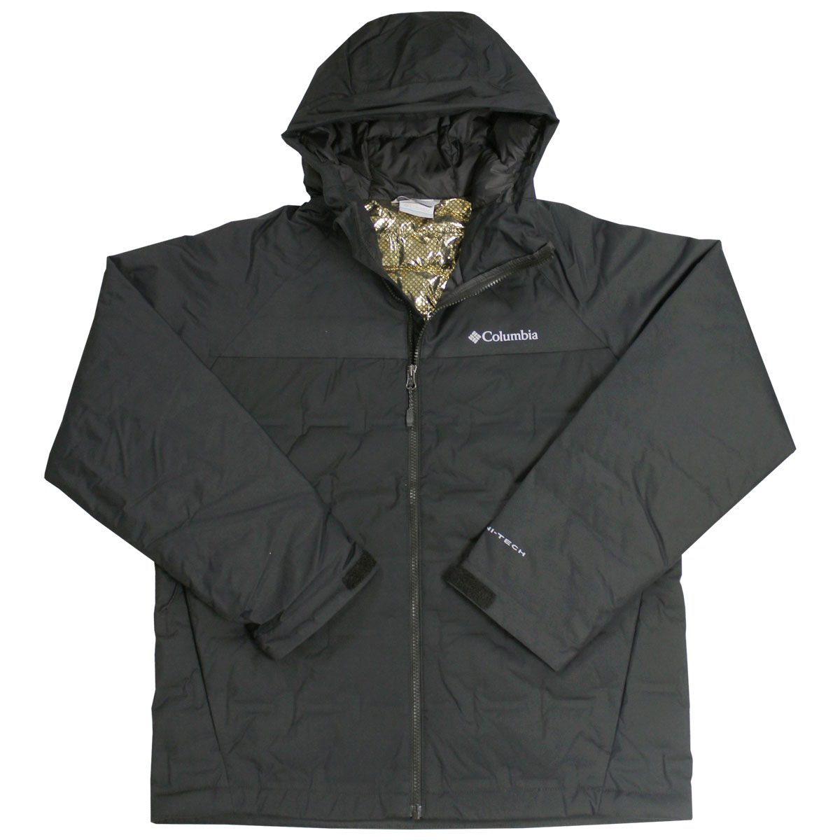 24aw42c_blk3.jpg?fitin=720:720