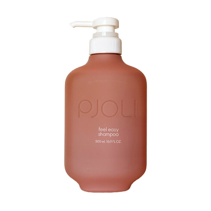 新品未使用⭐︎PJOLI トリートメントセット 1 2 3 3+ PJOLI フィールイージー トリートメント｜PJOLI【プジョリ】