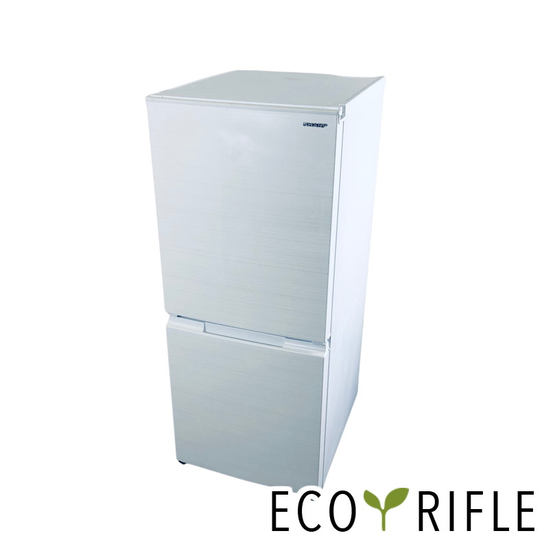楽天市場】シャープ 152l（冷蔵庫・冷凍庫｜キッチン家電）：家電の通販