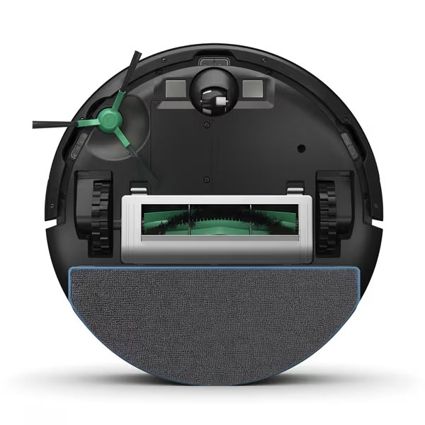 Roomba Combo ロボット掃除機 未開封 Roomba Combo ロボット掃除機