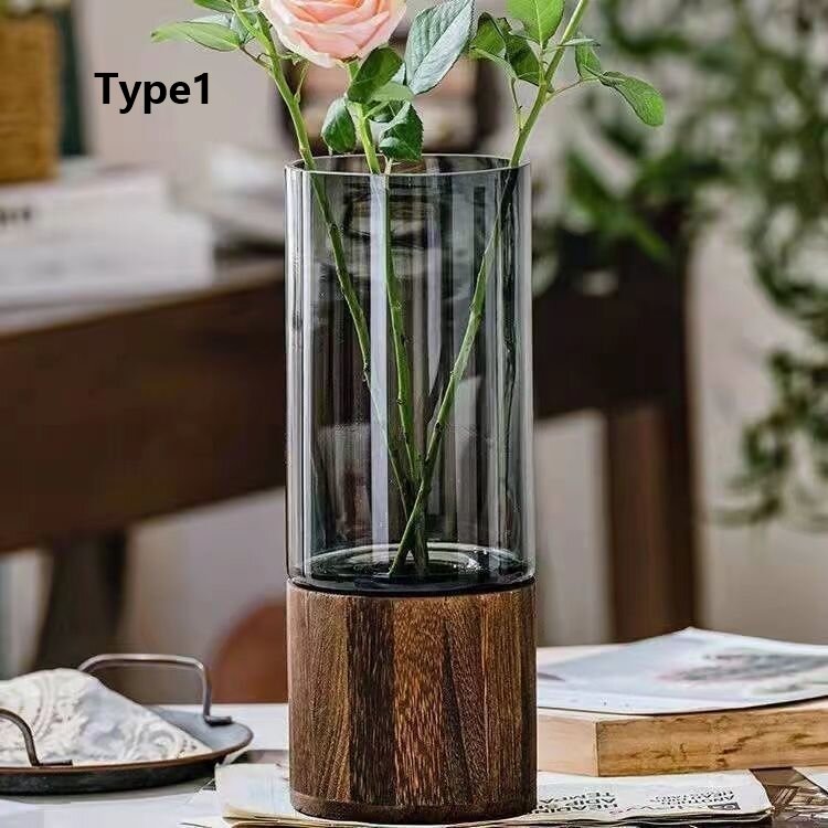 中国 花瓶」の人気商品一覧 | 安い商品を通販サイトから探す - 価格.com