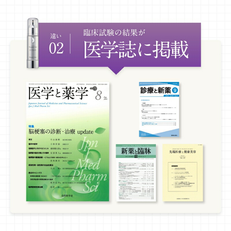 楽天市場】【20%OFF スーパーSALE限定】＼ベストビューティーアワード