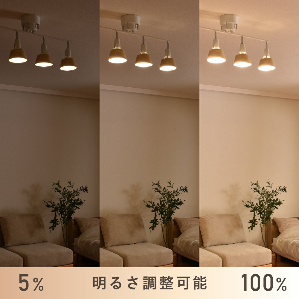 楽天市場】【マラソン限定！5％OFF】シーリングライト 4灯 リモコン