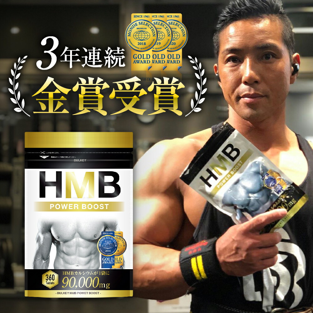 楽天市場】【3/4 19:59まで】【まとめ買いで最大1000円OFFクーポン