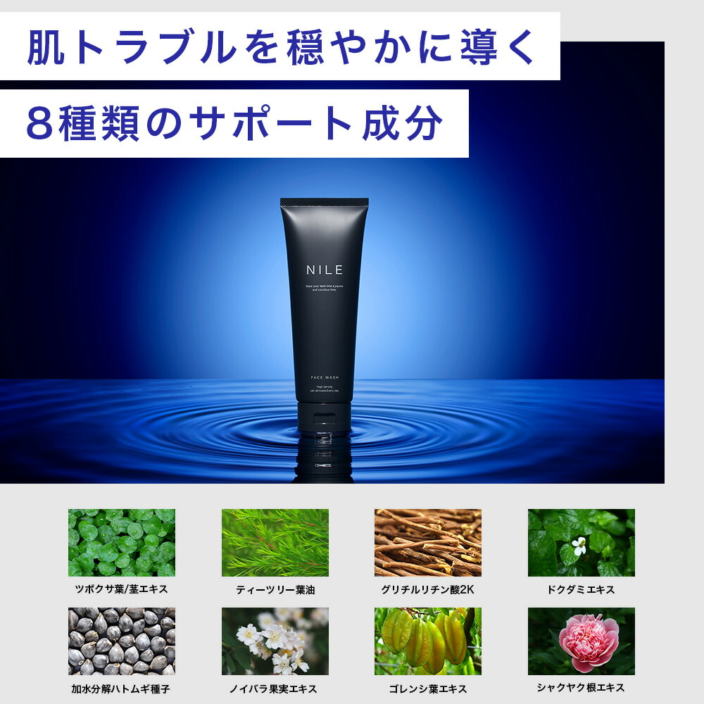 楽天市場】【3/4 19:59まで】【まとめ買いで最大1000円OFFクーポン