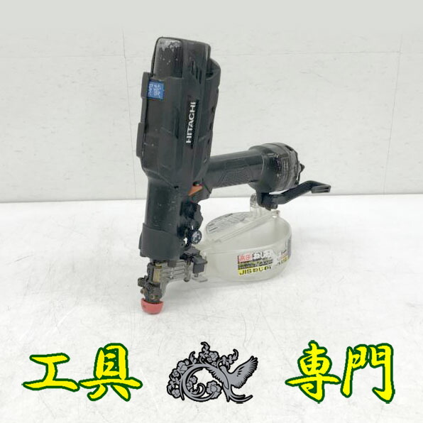 楽天市場】日立 ビス 打ち 機 ビットの通販