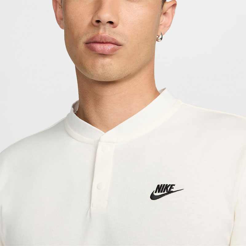 楽天市場】ナイキ NIKE 長袖 ロンT メンズ クラブ ロングスリーブ