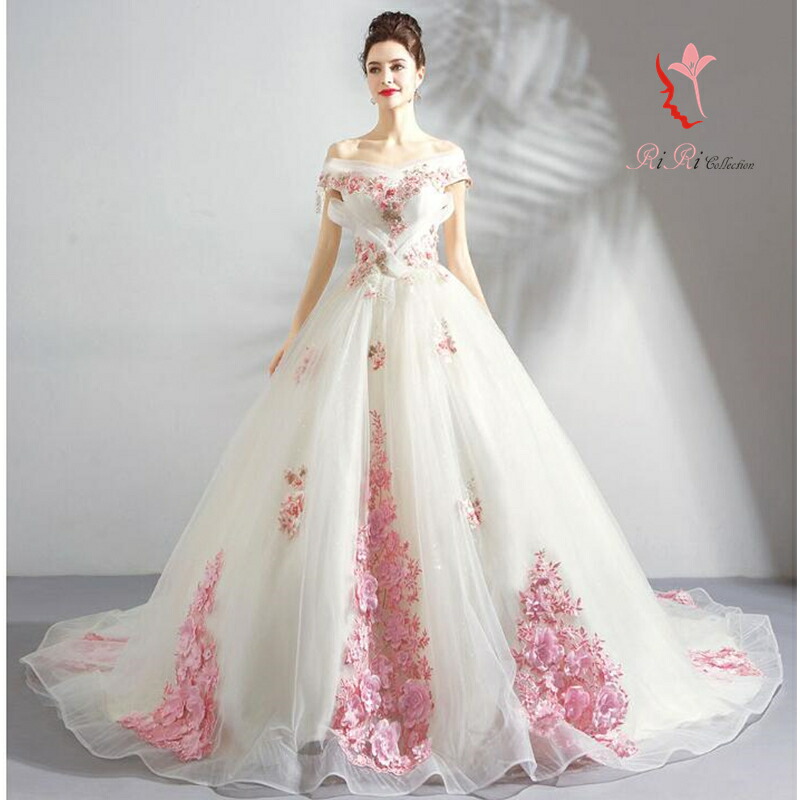 20180927125428.jpg