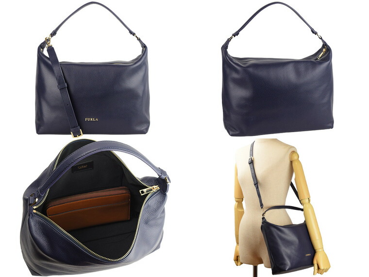 楽天市場】フルラ バッグ FURLA 2WAYショルダーバッグ アウトレット品
