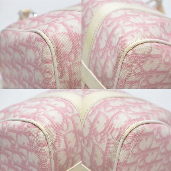 楽天市場】【業者様必見】【中古】 Christian Dior （クリスチャン