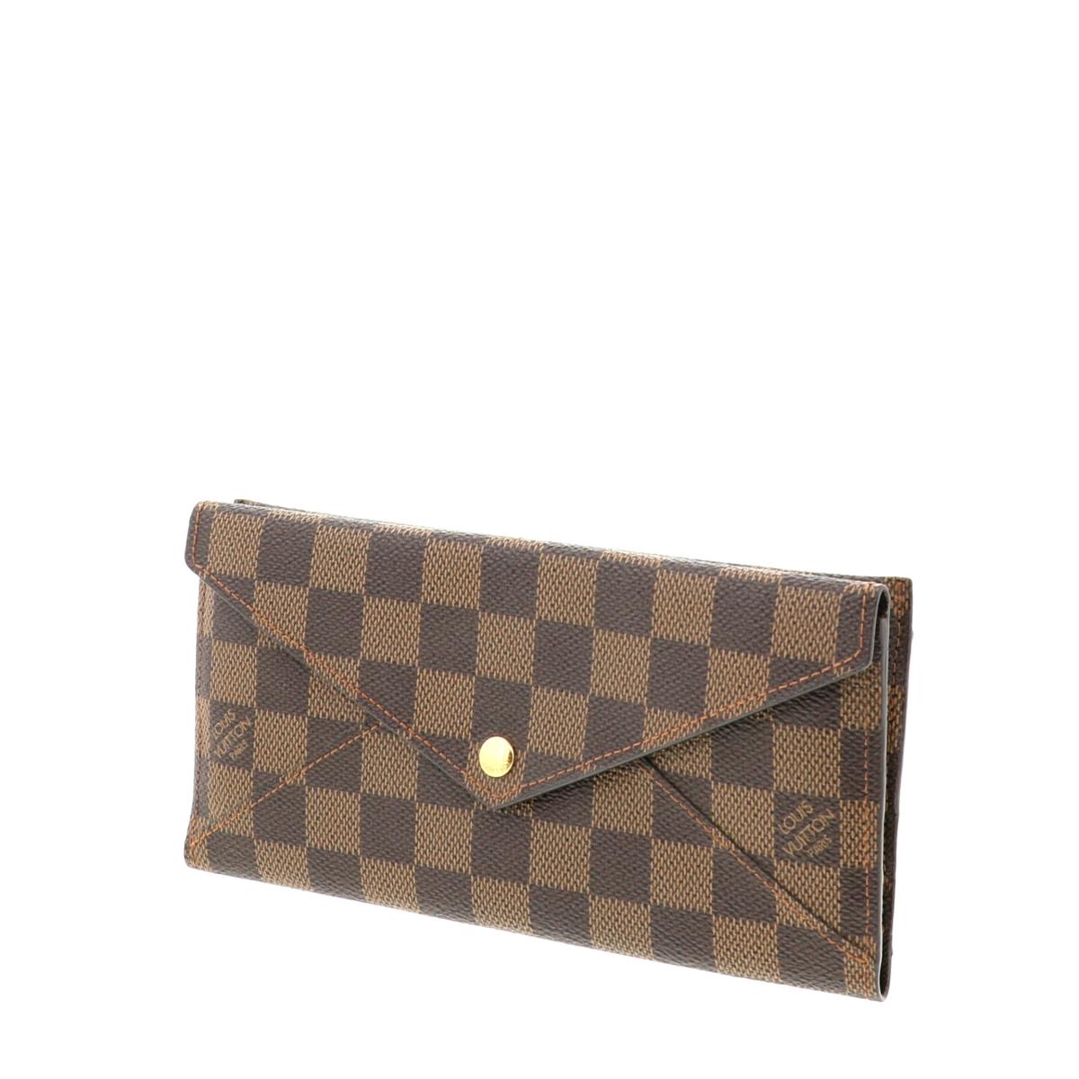 楽天市場】【最終値下げ】 LOUIS VUITTON （ルイヴィトン） ダミエ