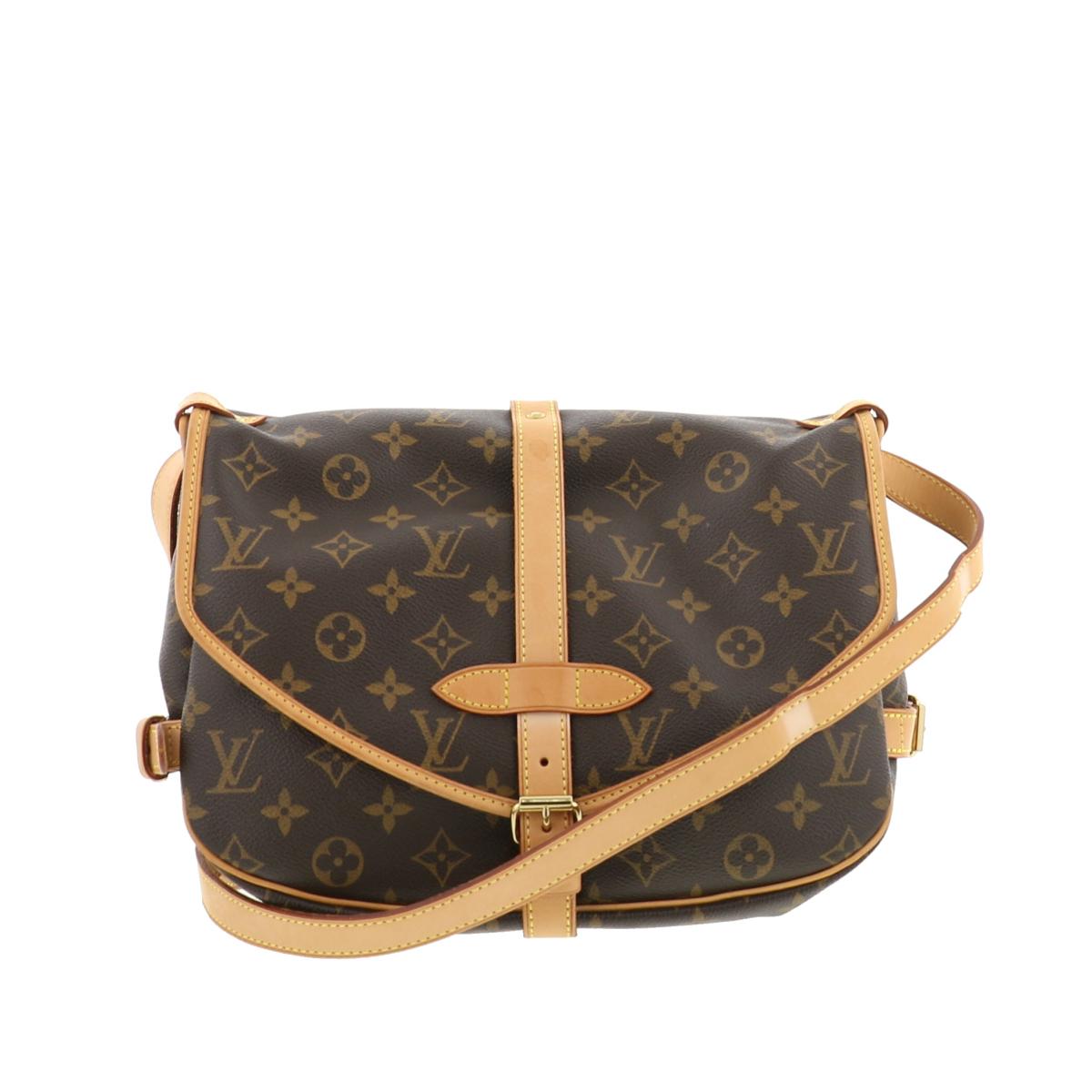 楽天市場】【値下げ中】【美品】LOUIS VUITTON ルイヴィトン