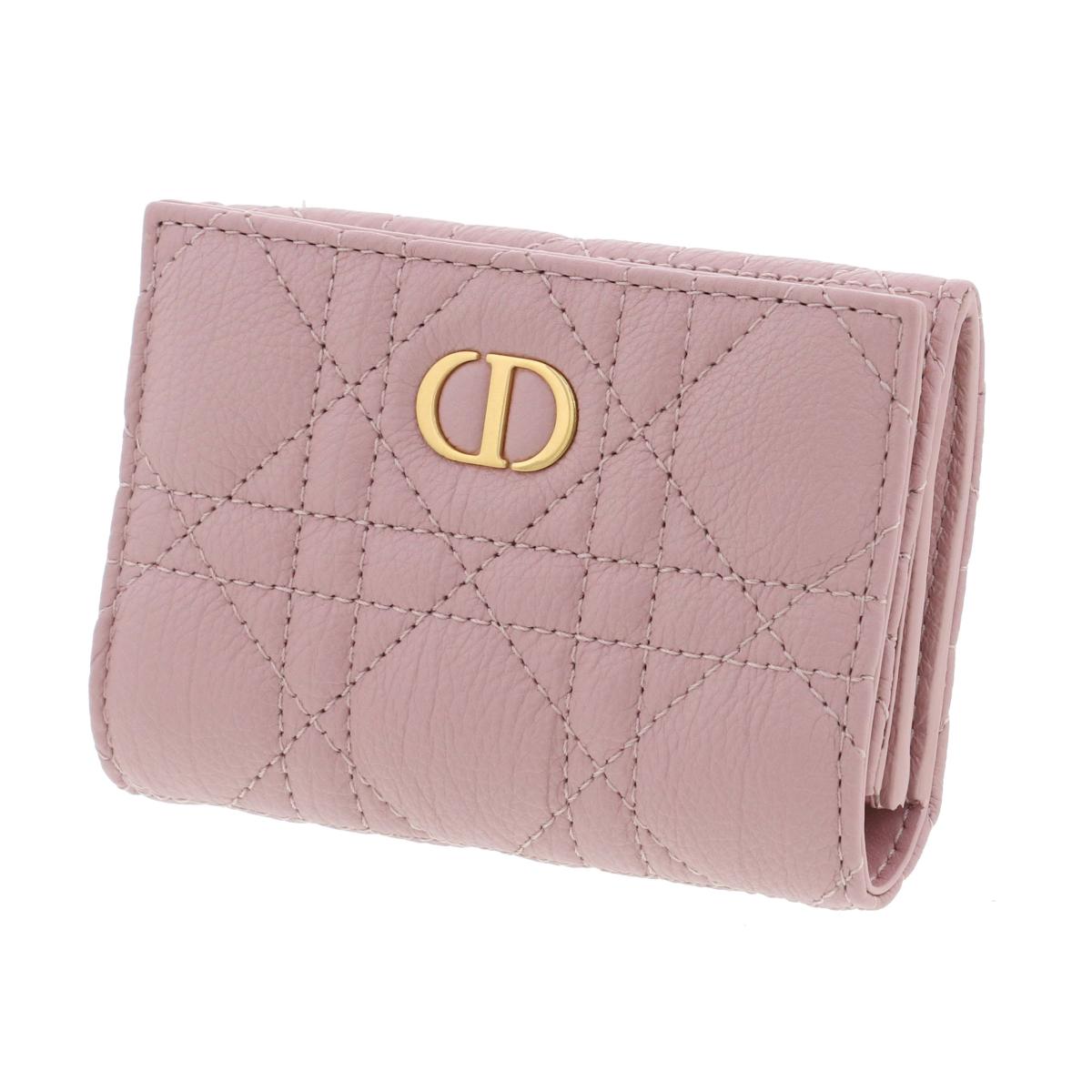 楽天市場】【最終値下げ】【極上品】Christian Dior クリスチャン
