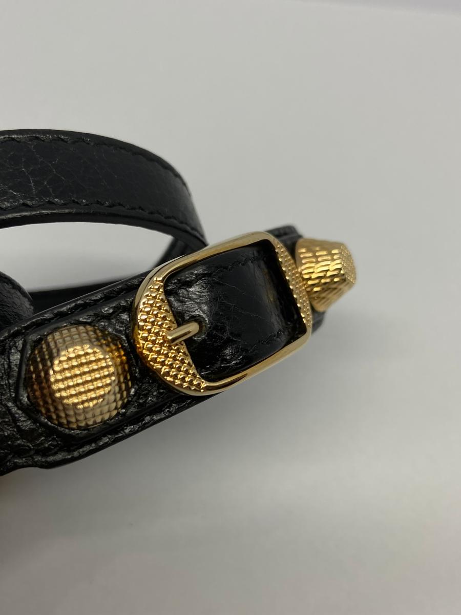 楽天市場】【中古】 BALENCIAGA （バレンシアガ） ジャイアント