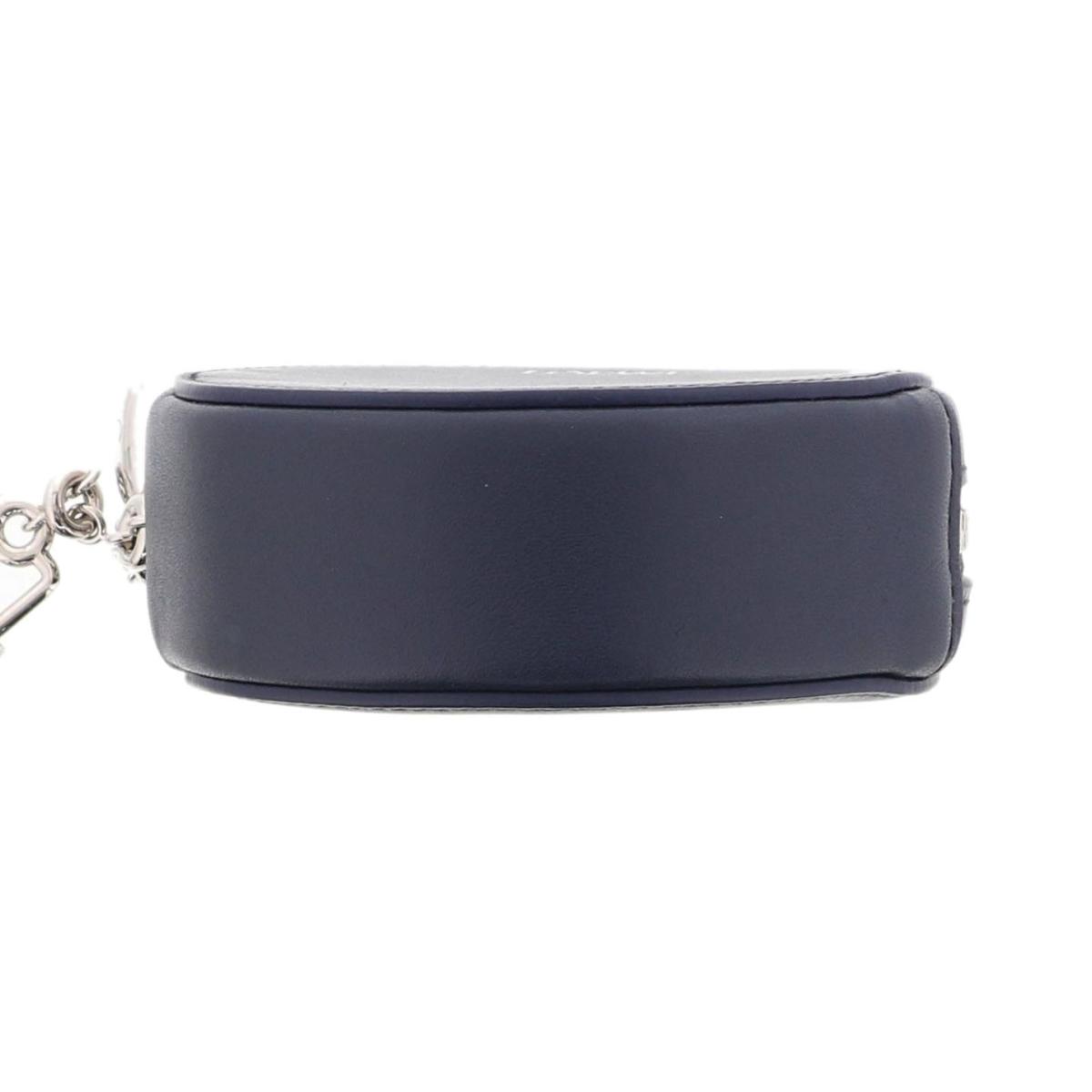 楽天市場】【値下げ】【美品】LOEWE ロエベ ぺブルクッキー
