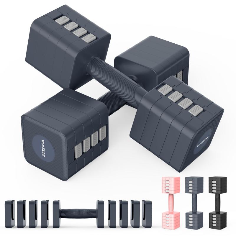 可変式ダンベル 2個セット」の人気商品一覧 | 安い商品を通販サイト