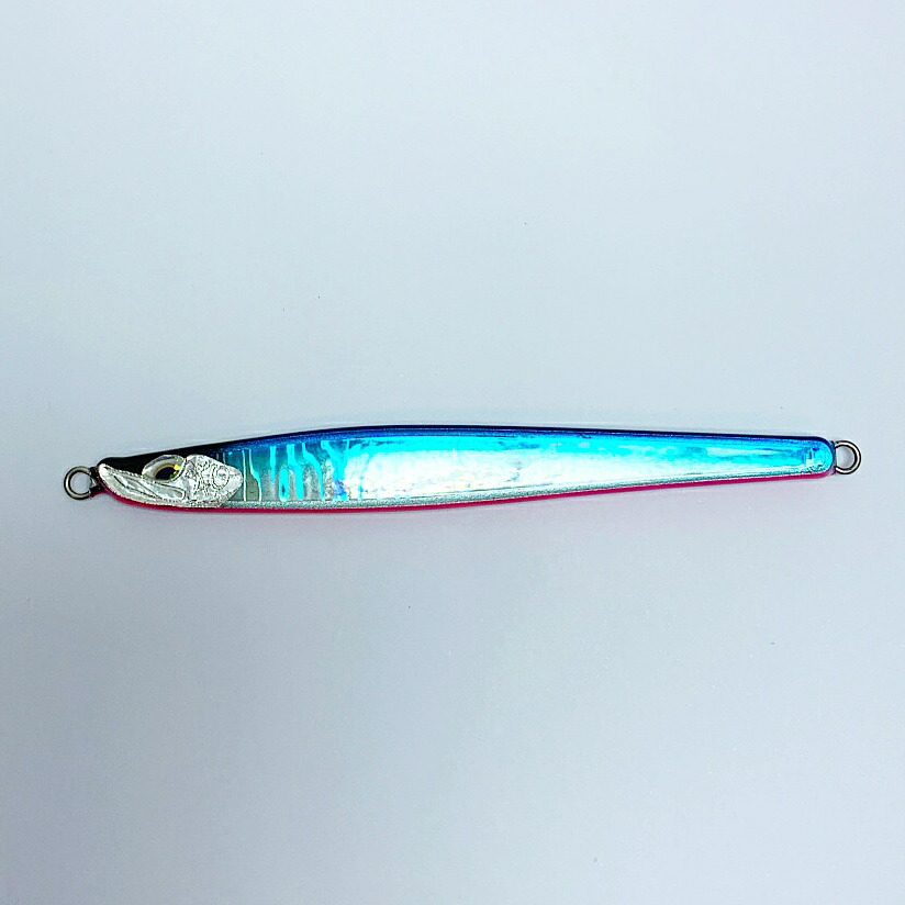 楽天市場】【中古】Lures Chemist ルアーズケミスト ディアン 40 6本