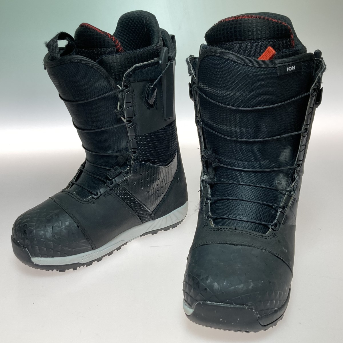 楽天市場】burton ion wideの通販