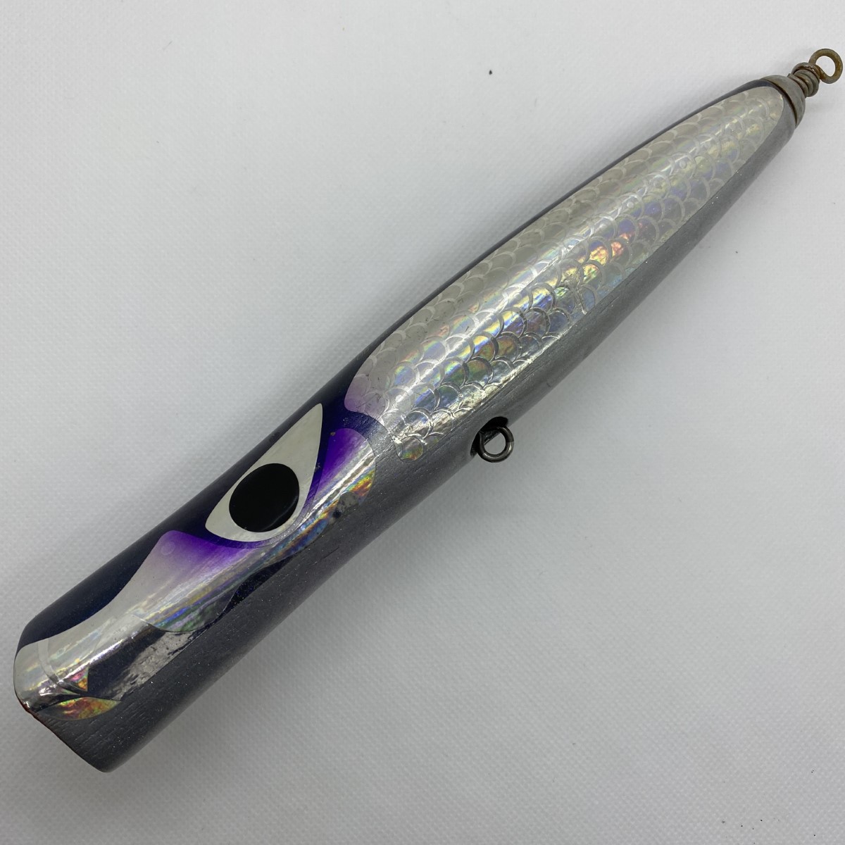 CBONE BAZOO バズー 220 マグロキャスティング シービーワン 【公式通販】