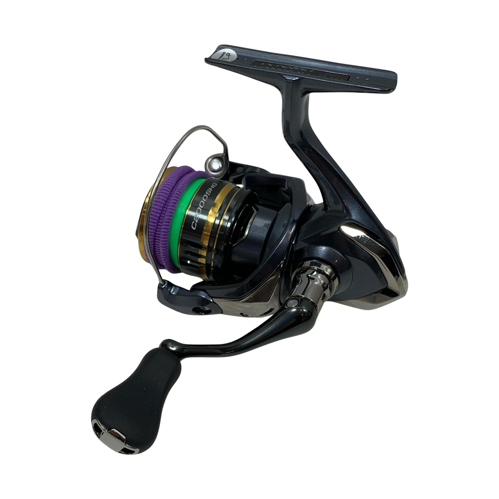 楽天市場】21アルテグラ 2000shgの通販