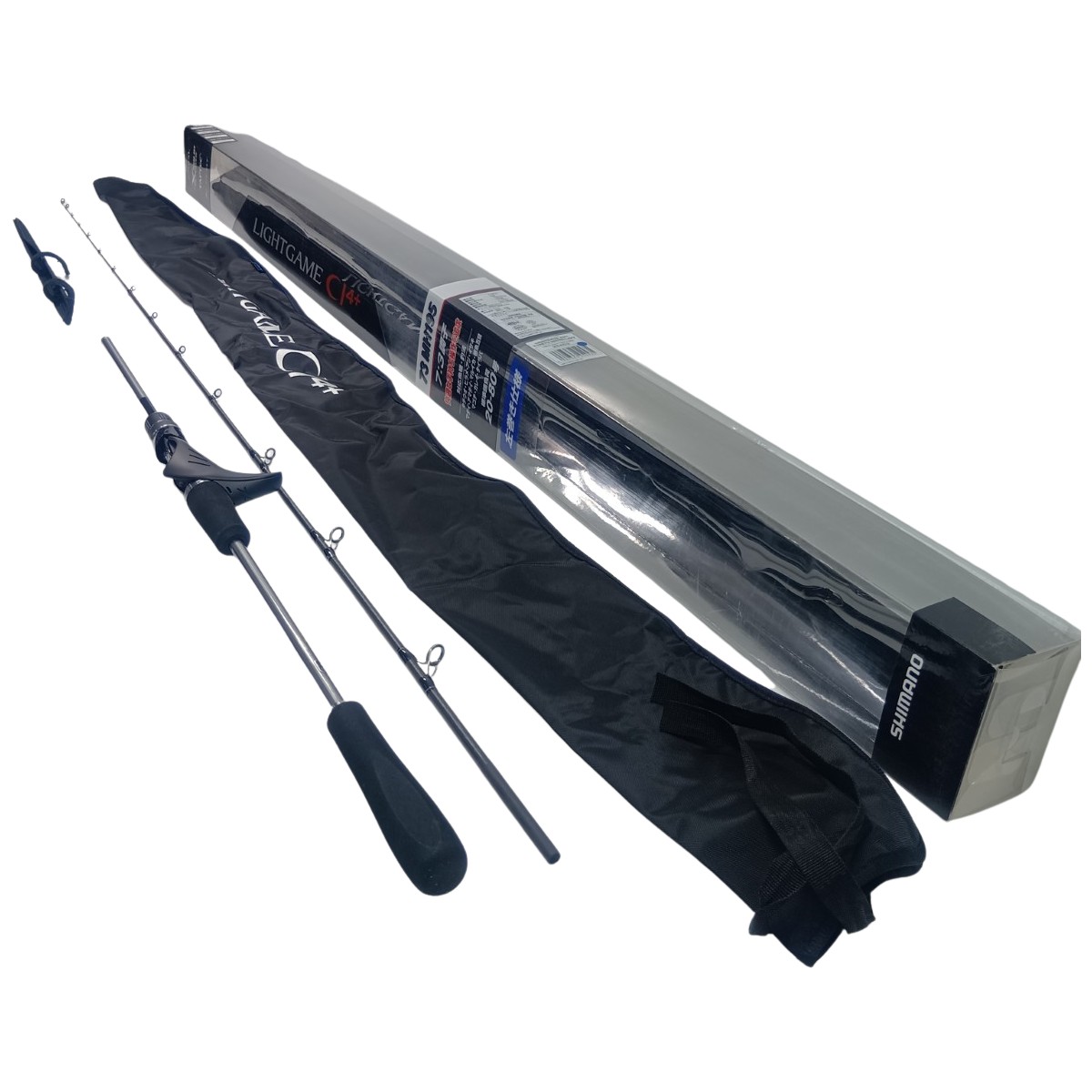 楽天市場】ライトゲームci4+アレグロ タイプ91ss180の通販