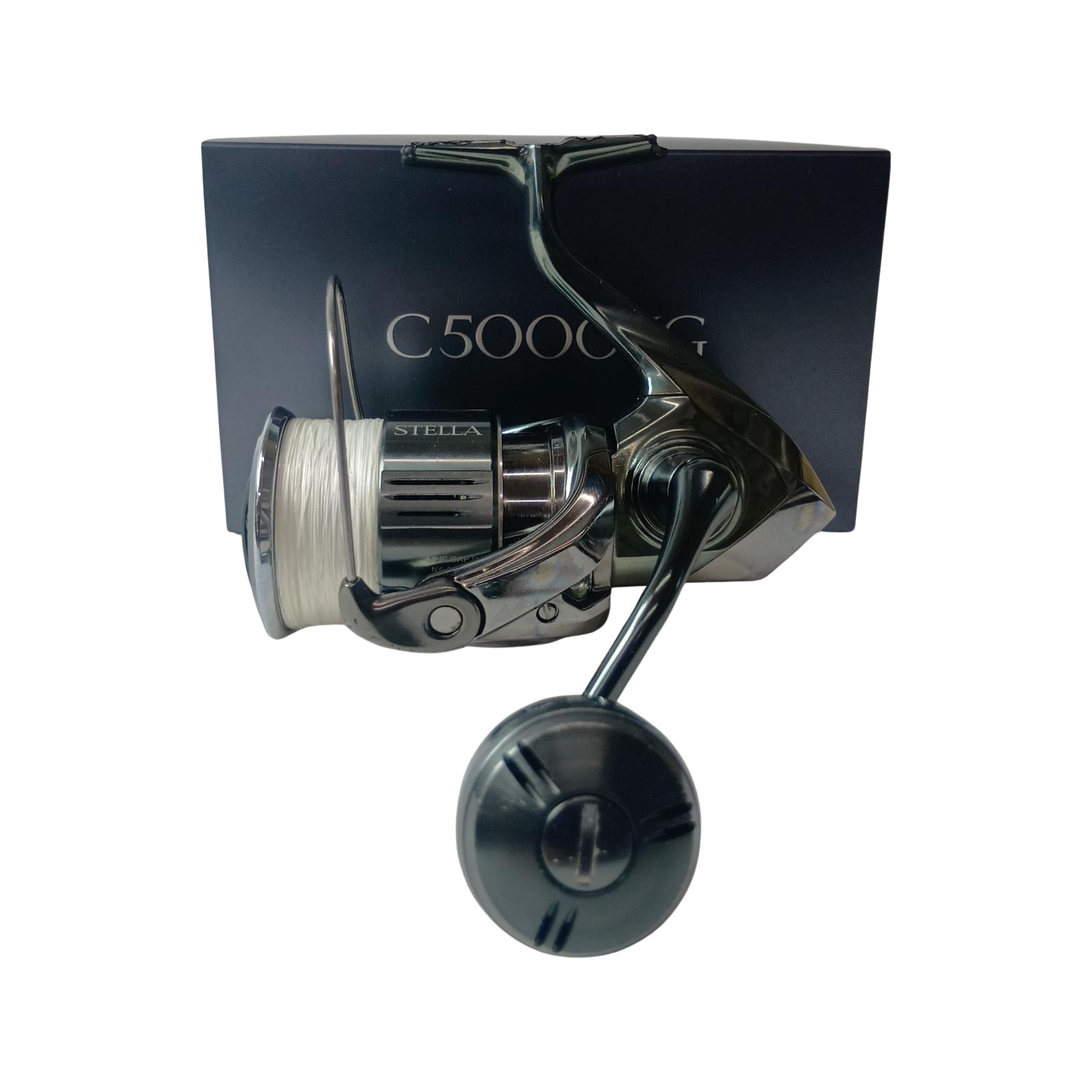 楽天市場】中古 5000xg ステラswの通販