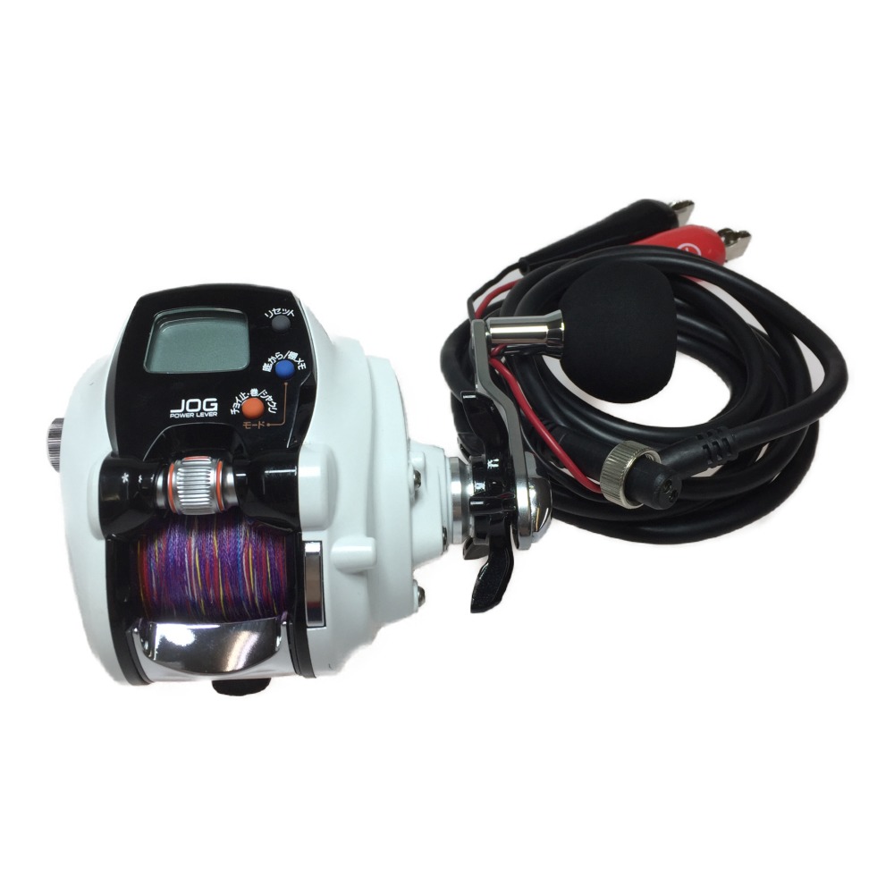 楽天市場】◎◎【中古】DAIWA ダイワ レオブリッツ 300J LEOBRITZ 300J