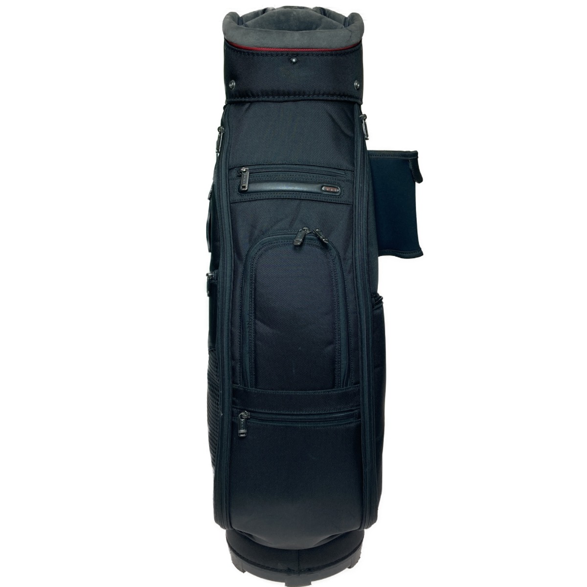 楽天市場】◎◎【中古】TUMI トゥミ ゴルフ キャディバッグ 22189D4 B